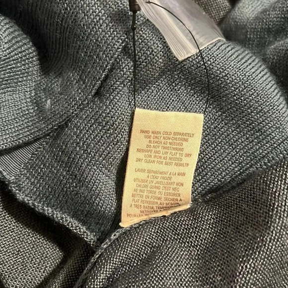 Free People Cardigan - Picture 13 of 15